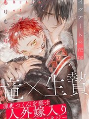昭和少女漫画名作导读封面