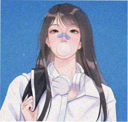 风与木之诗角色奥古斯特头像