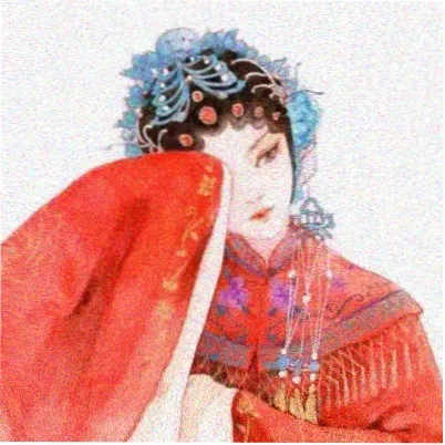 风与木之诗角色卡洛斯头像